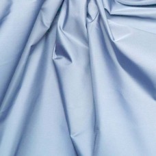 Ткань Плащевка Канада (голубой), 3580